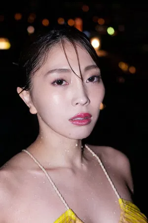 Tomomi Morisaki photo