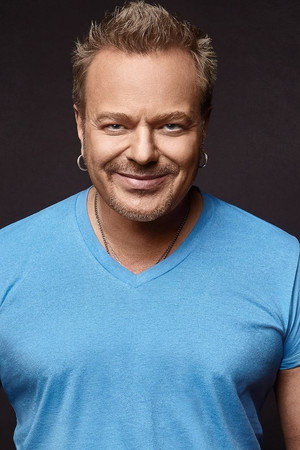 Vladimir Presnyakov Jr. photo