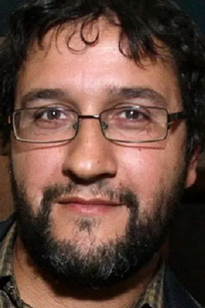 Aleksandr Kott photo