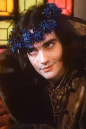 Dmitri Pisarenko photo