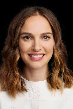 Natalie Portman photo