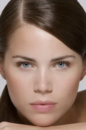 Sofia Mattsson photo