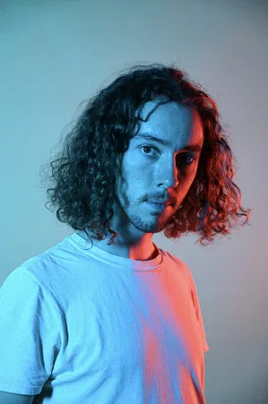 Maximilien Rolland photo