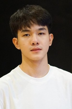 Hatsawatchon Wongsrisai photo