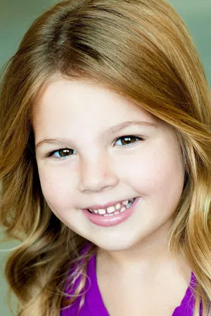 Adison LaPenna photo