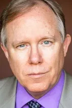 Stewart Skelton photo