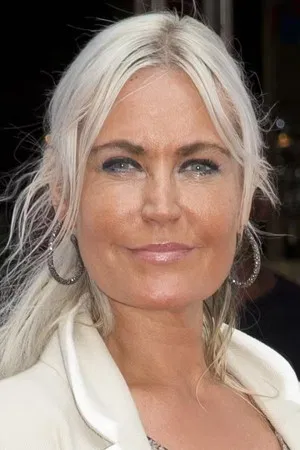 Charlotte Lytton Kejser photo