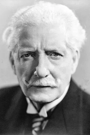 Tore Svennberg photo