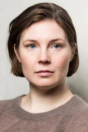 Emelie Strömberg photo