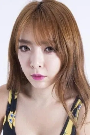 Park Cho-hyeon photo