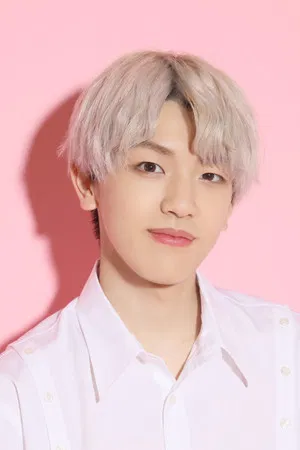 Hiromu Takatsuka photo