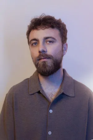 Pedro Cabeleira photo