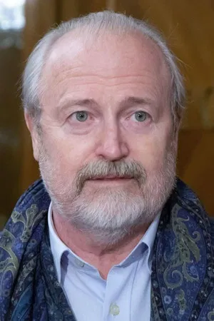 Vladimir Khotinenko photo