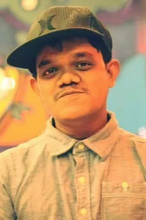 Humayun Shadhu photo