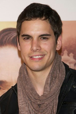 Adrián Expósito photo