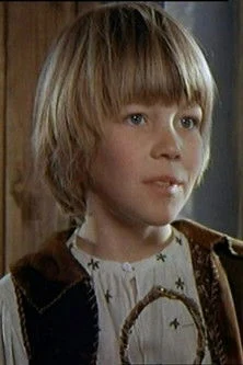 Todd Lookinland photo