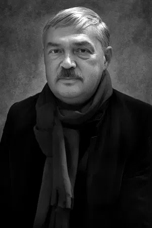 Jean Asselmeyer photo