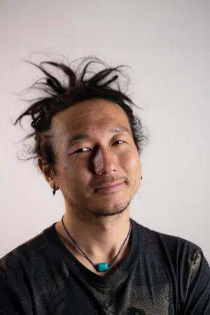 Kelzang Dorjee photo