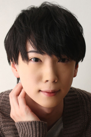 Chiharu Shigematsu photo