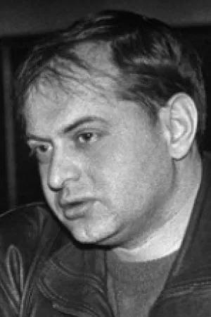 Aleksei Samoryadov photo