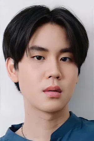 Warut Chawalitrujiwong photo