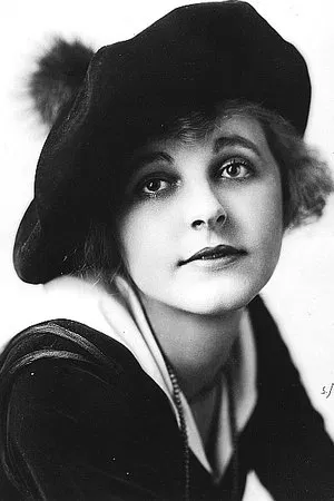 Rubye De Remer photo