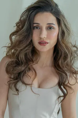 Heli Daruwala photo