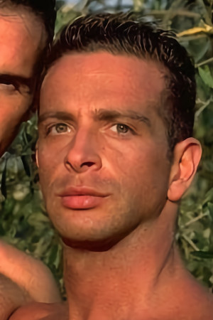 Daniele Della Valle photo