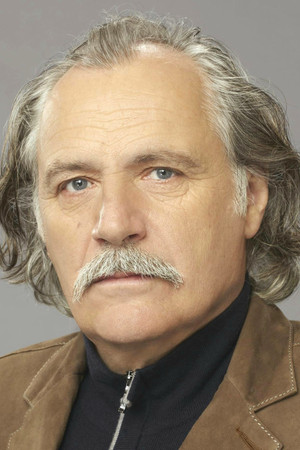 Rade Šerbedžija photo