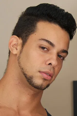 Gabriel Ferrari photo