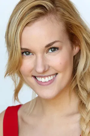 Alora Catherine Smith photo