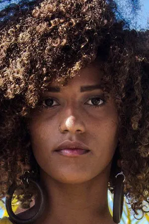 Eduarda Samara photo