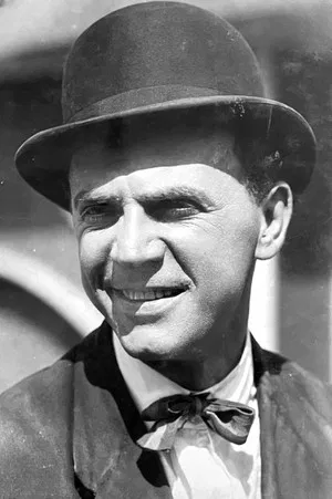 Arkady Boytler photo