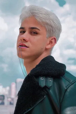 Gutierrez Castro photo