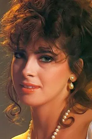 Donatella Damiani photo