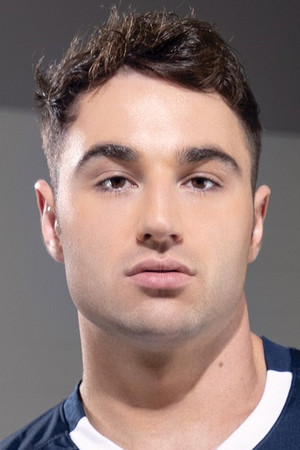 Michael Boston photo