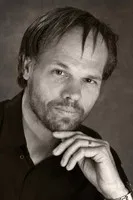 Aaron Lee Reed photo