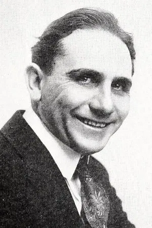 William Lowery photo