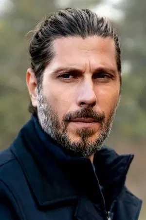 Manuel de Coco photo