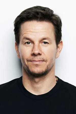 Mark Wahlberg photo