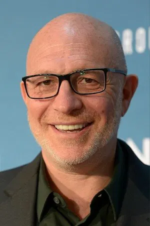 Akiva Goldsman photo