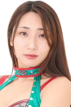 Yuuki Minami photo