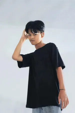 Muflichun Cahyo photo