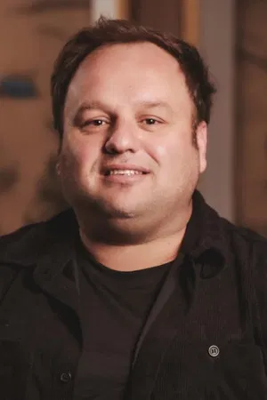 Germandt Geldenhuys photo