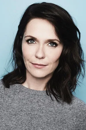 Katie Aselton photo