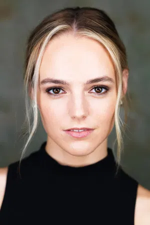 Natalie Shinnick photo