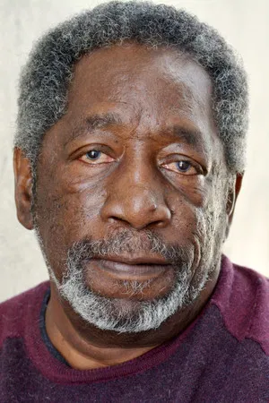 Grover Coulson photo