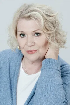 Galina Polskikh photo