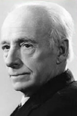 Mikhail Yekaterininskiy photo