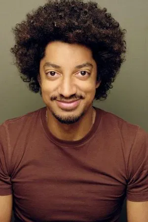 Frédéric Deleersnyder photo